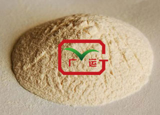 非開(kāi)挖、定向鉆膨潤(rùn)土